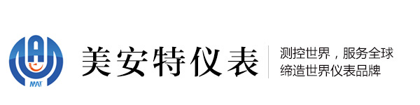 成人在线看片